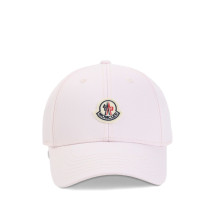 MONCLER L10933B00008 04863506