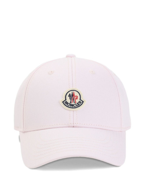 MONCLER L10933B00008 04863506