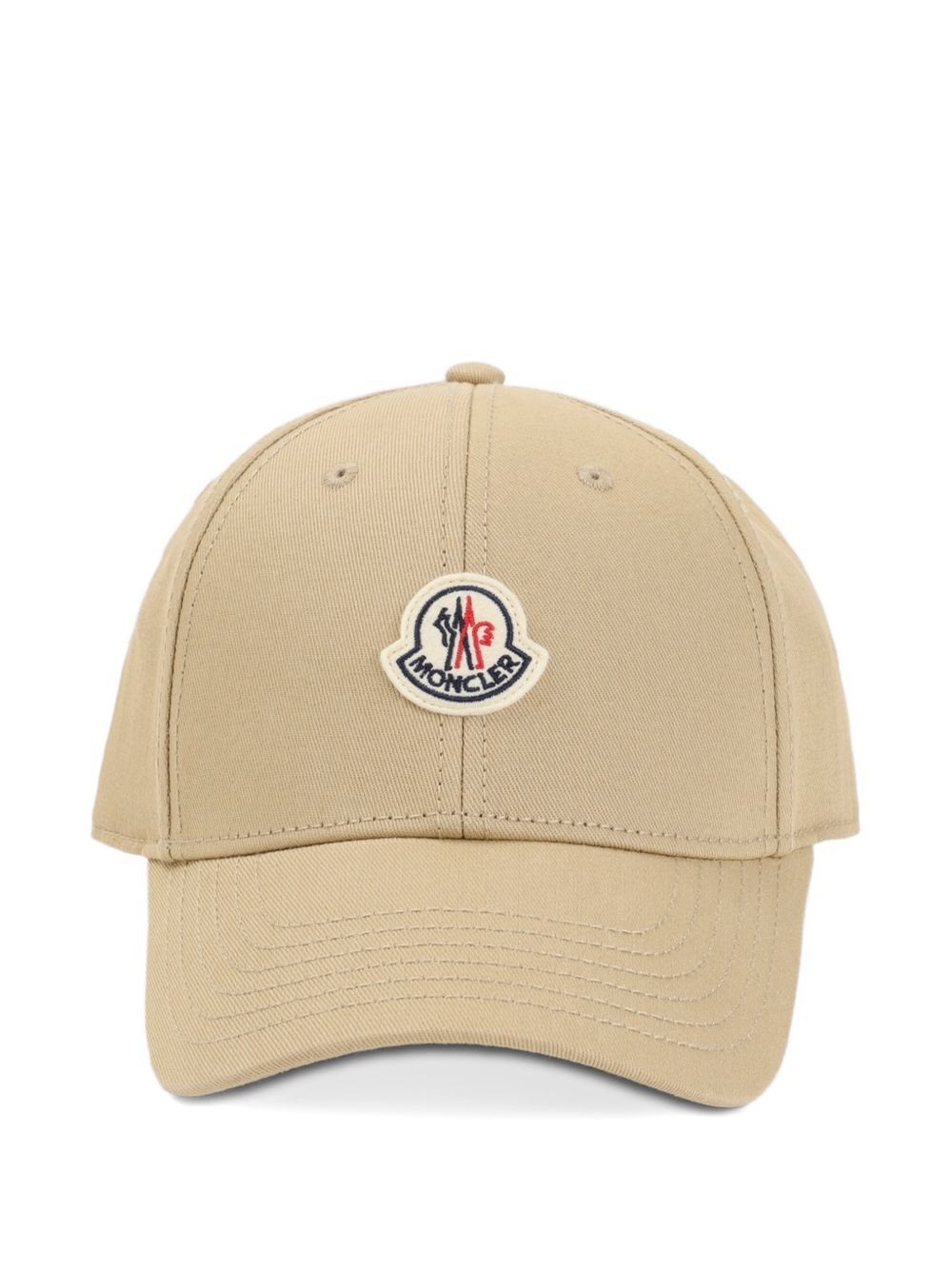 MONCLER L10933B00008 04863209