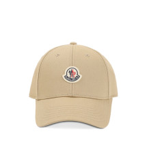 MONCLER L10933B00008 04863209