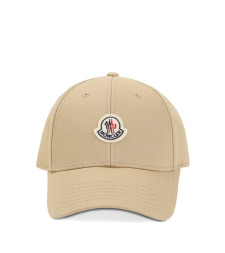 MONCLER L10933B00008 04863209