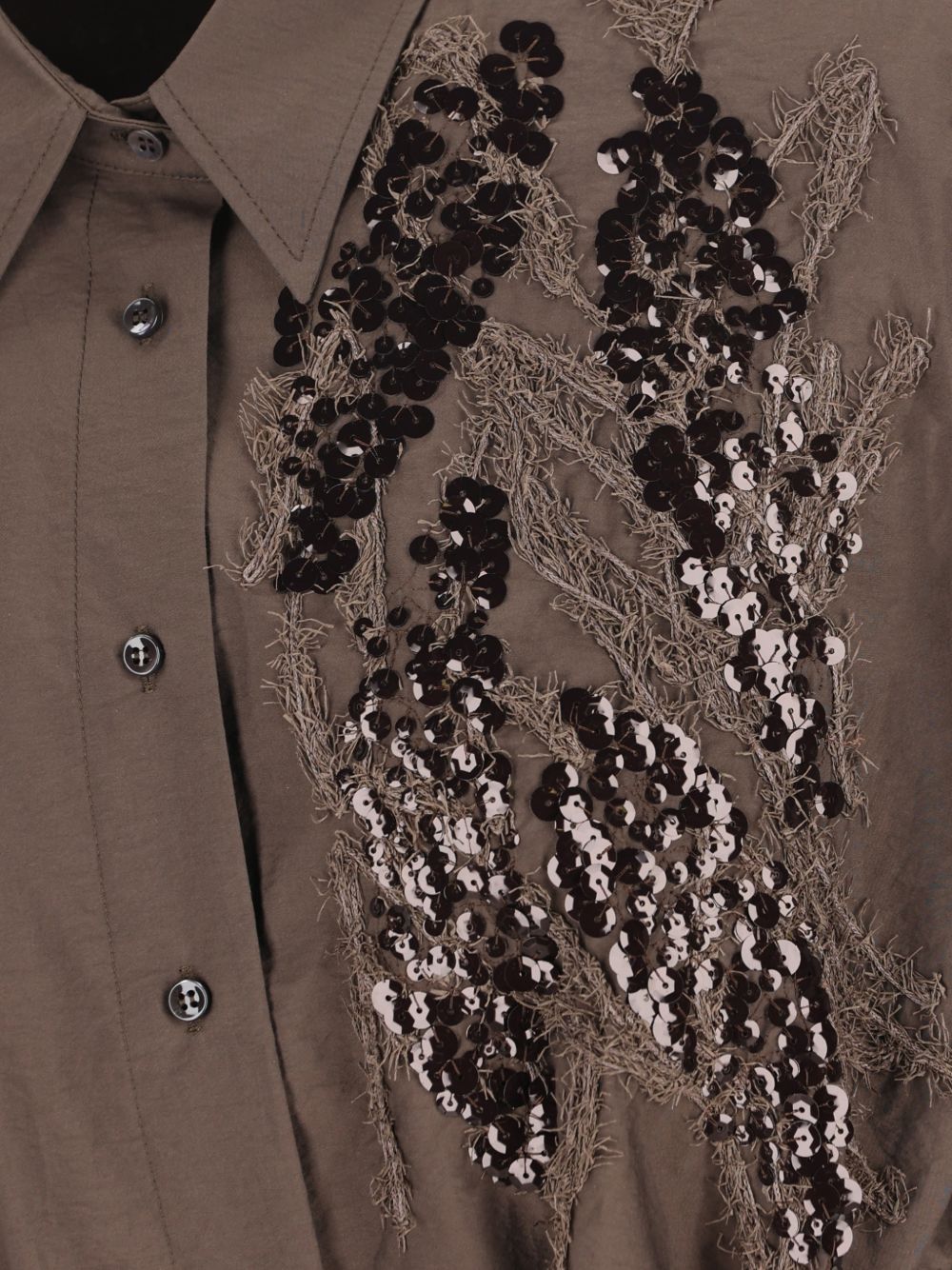 BRUNELLO CUCINELLI M0F79AHD91 C8589