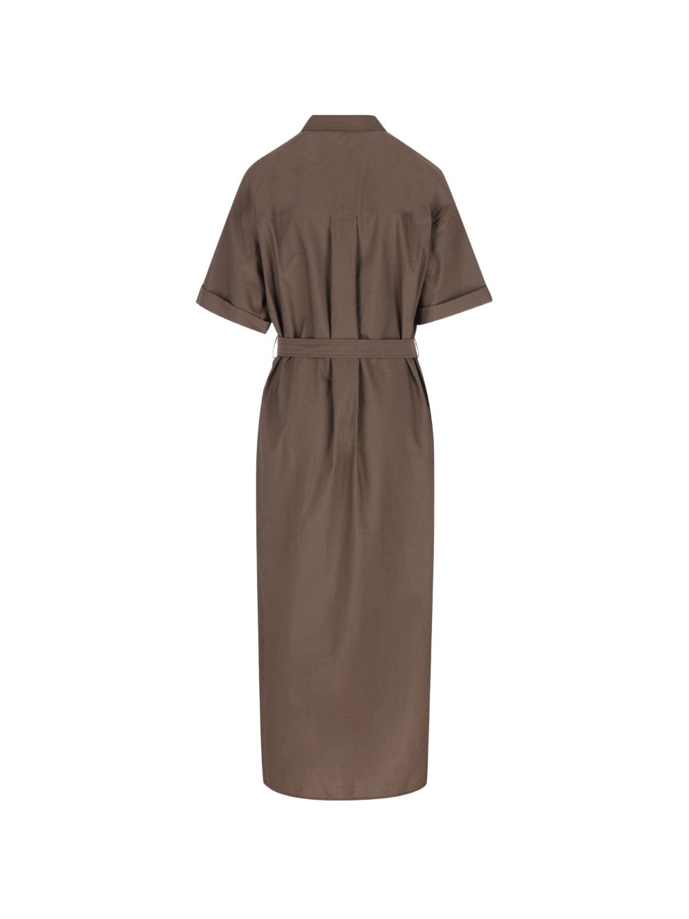 BRUNELLO CUCINELLI M0F79AHD91 C8589