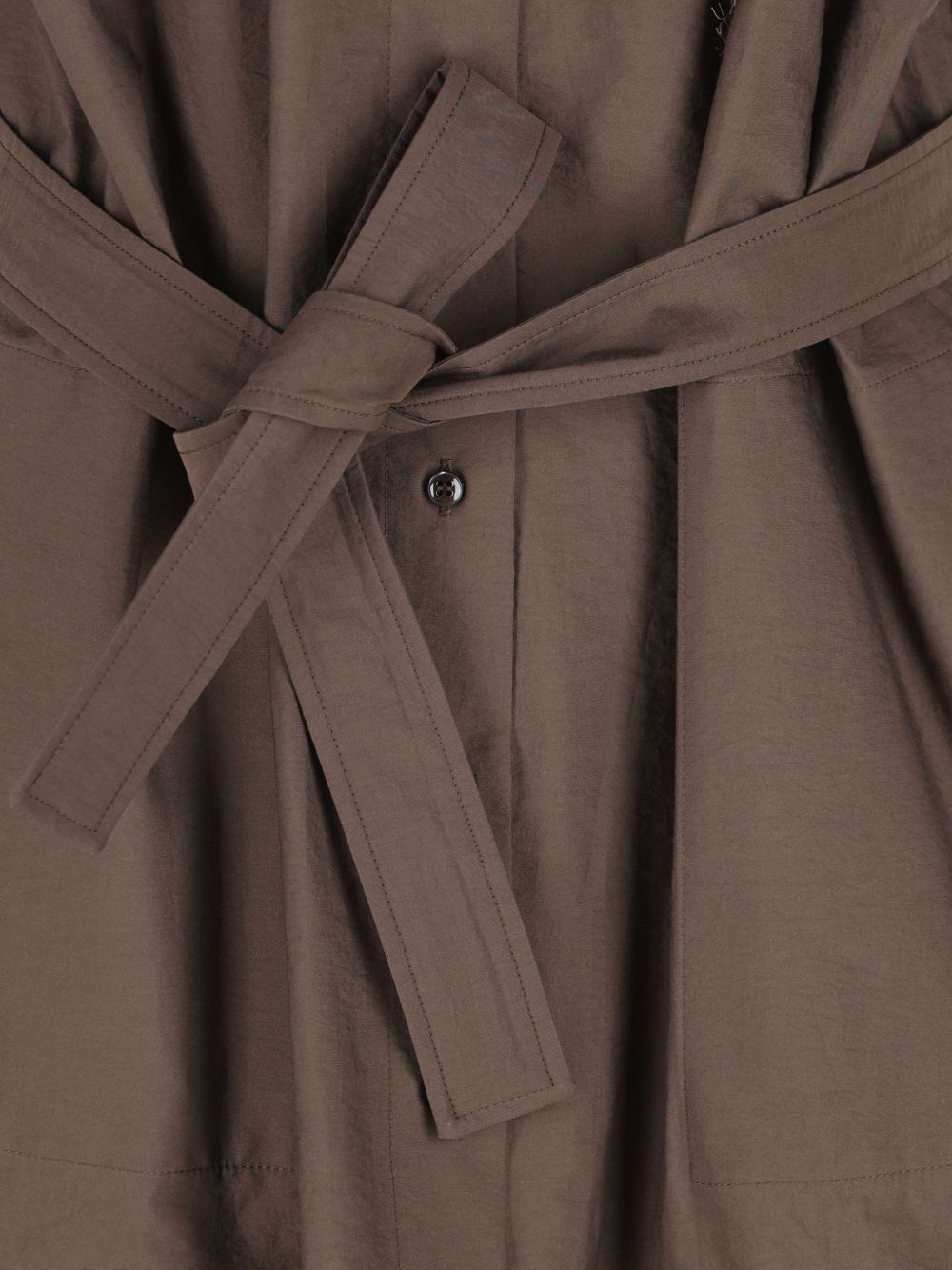 BRUNELLO CUCINELLI M0F79AHD91 C8589