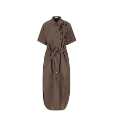 BRUNELLO CUCINELLI M0F79AHD91 C8589