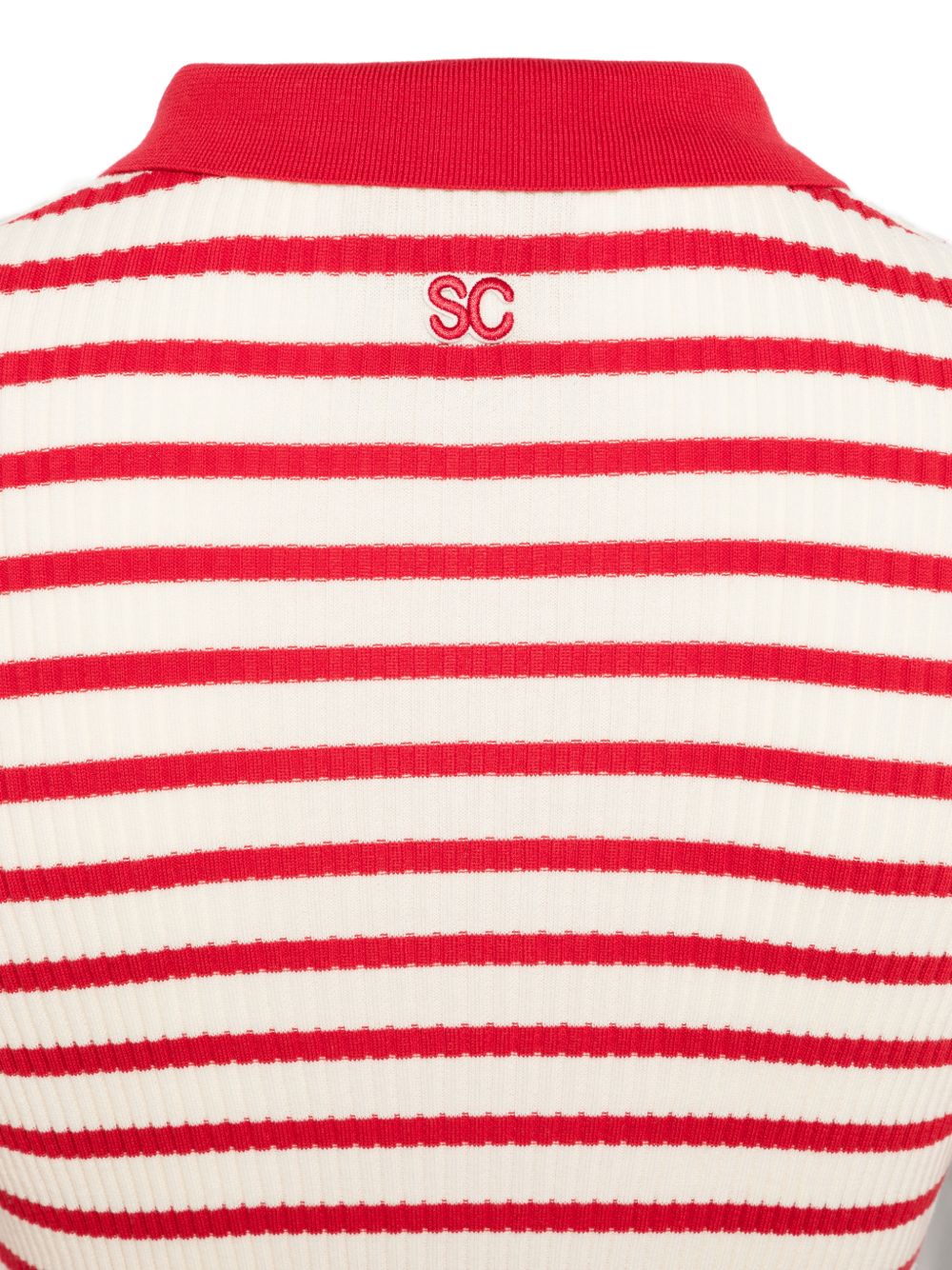 SEMICOUTURE Y6SD12 RG108