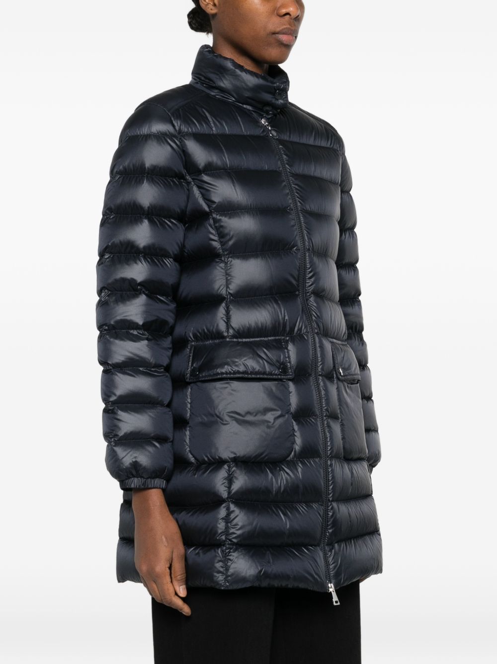 MONCLER L10931C00002 597YG778