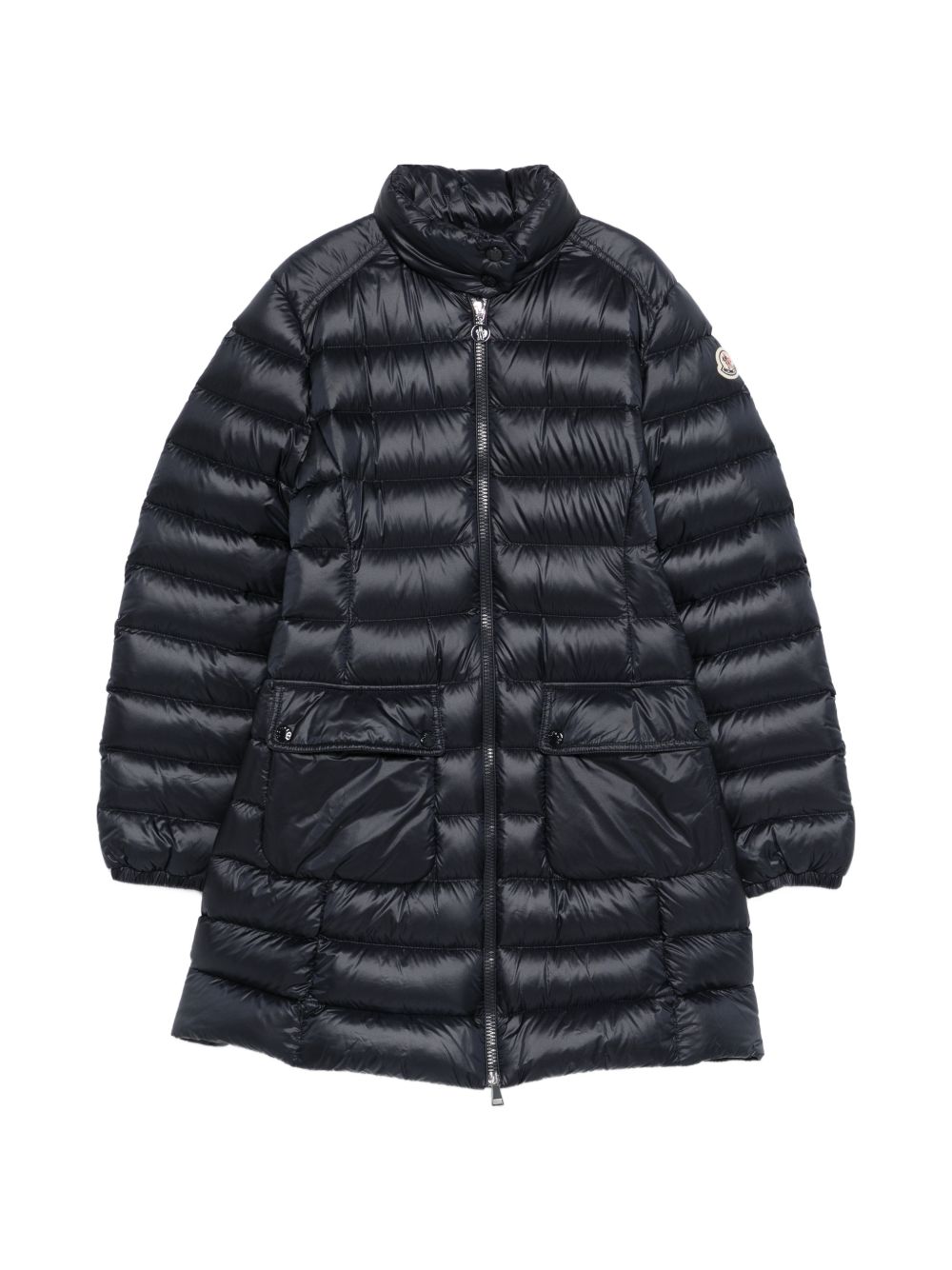 MONCLER L10931C00002 597YG778