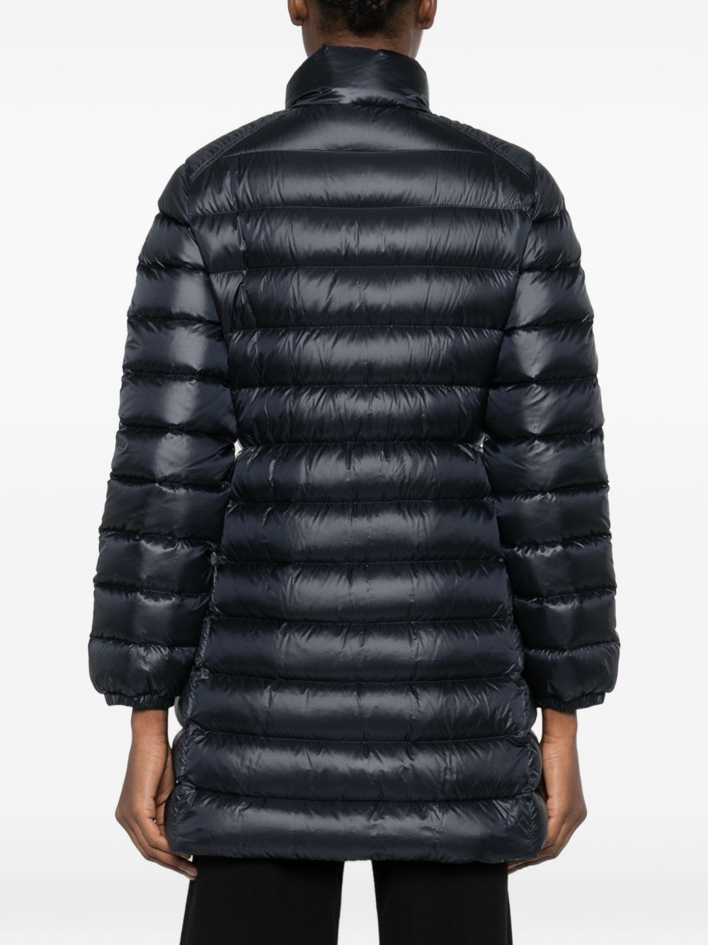 MONCLER L10931C00002 597YG778
