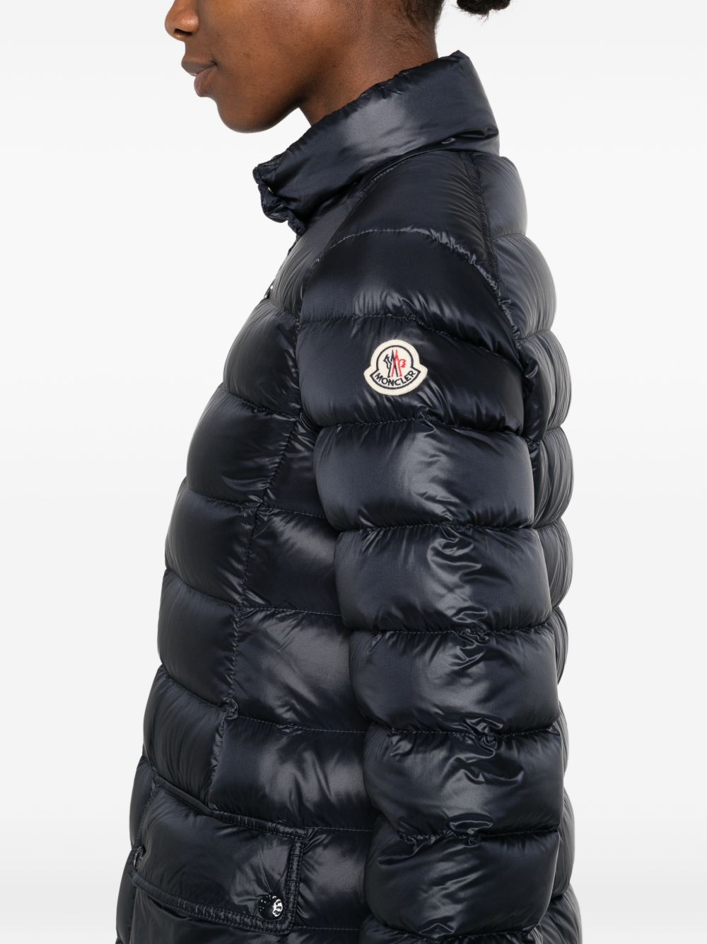 MONCLER L10931C00002 597YG778