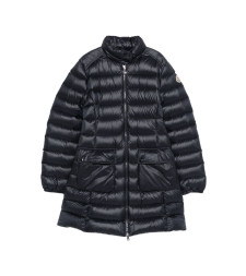 MONCLER L10931C00002 597YG778