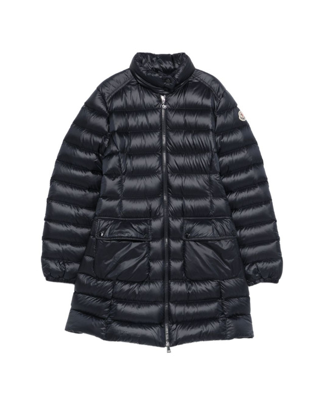 MONCLER L10931C00002 597YG778