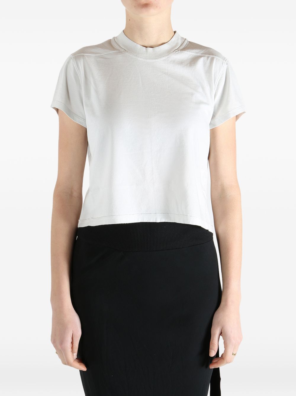 RICK OWENS DRKSHDW DS01F4207 RN51