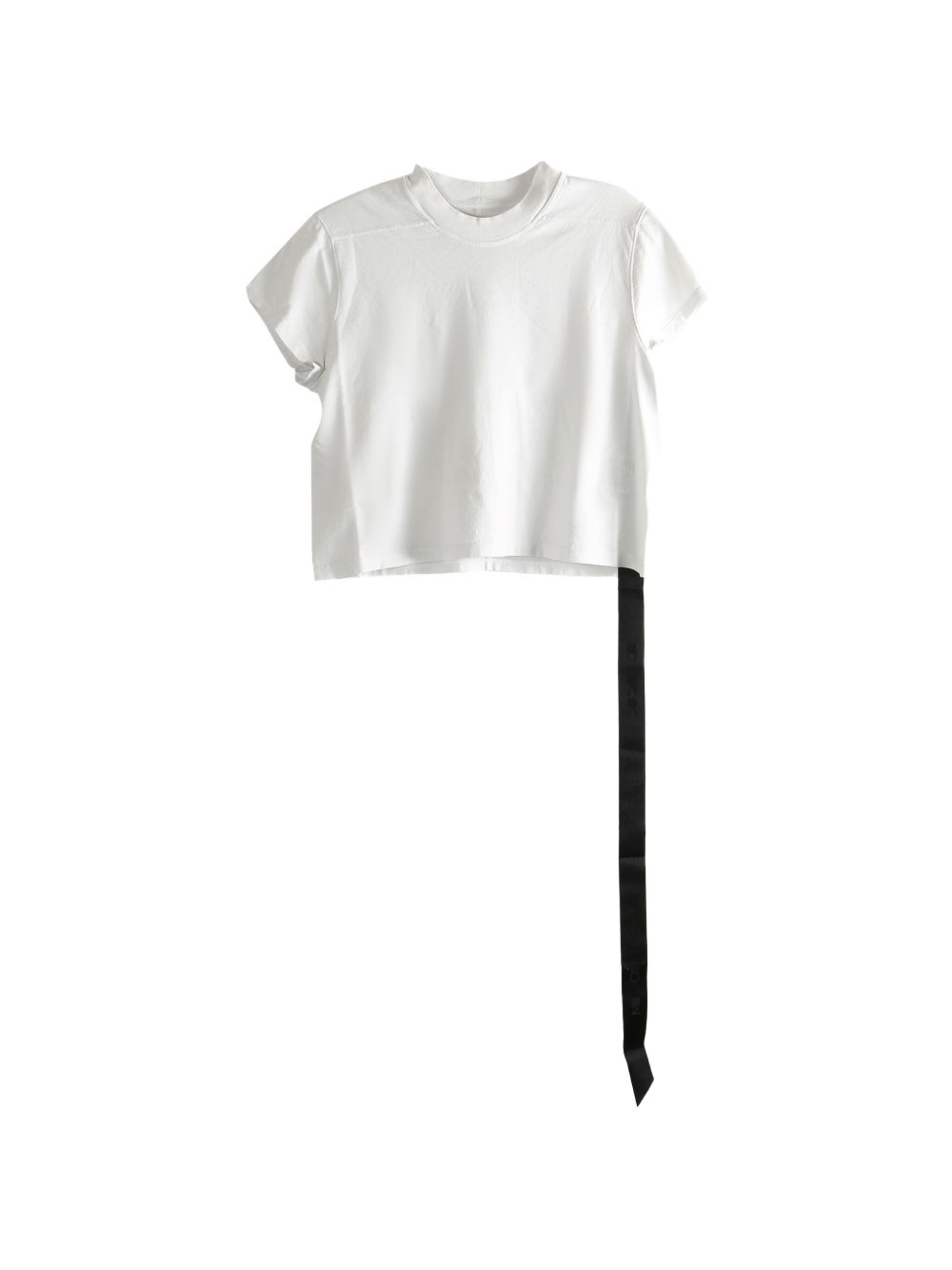 RICK OWENS DRKSHDW DS01F4207 RN51