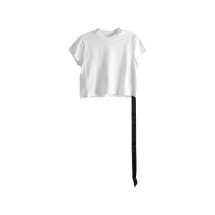 RICK OWENS DRKSHDW DS01F4207 RN51