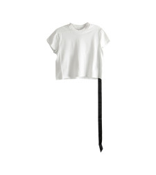 RICK OWENS DRKSHDW DS01F4207 RN51