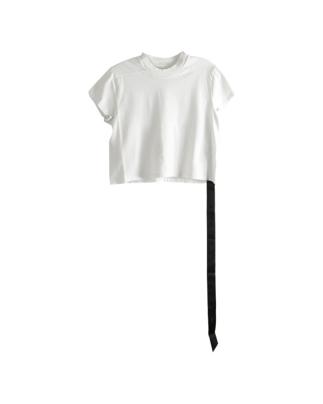 RICK OWENS DRKSHDW DS01F4207 RN51