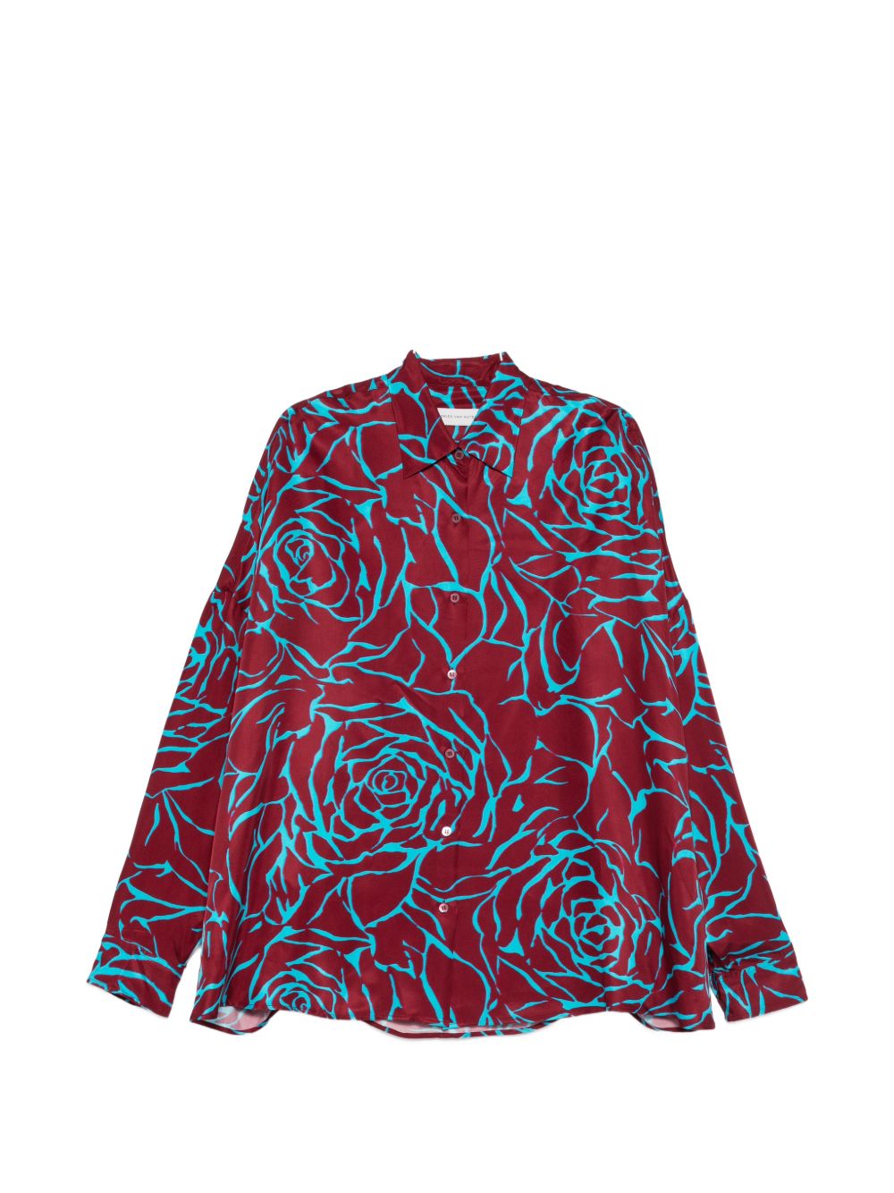 DRIES VAN NOTEN 130700 3244358