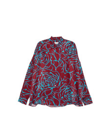 DRIES VAN NOTEN 130700 3244358