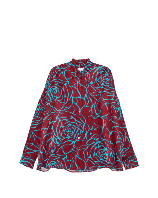 DRIES VAN NOTEN 130700 3244358