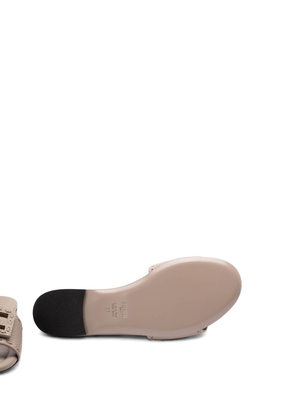 FENDI 8R8136 AQY2F1MXM