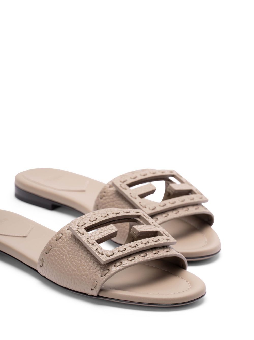 FENDI 8R8136 AQY2F1MXM