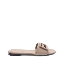 FENDI 8R8136 AQY2F1MXM