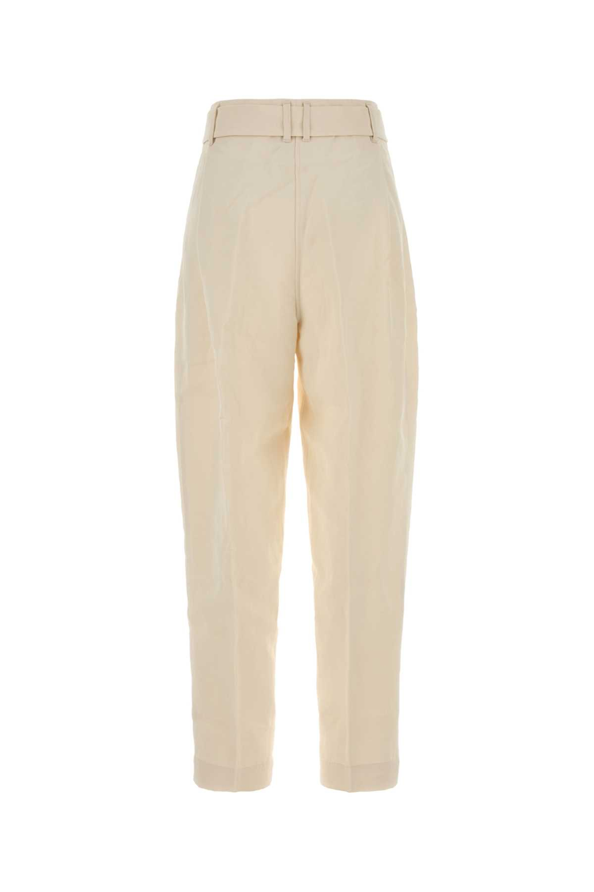 [CO] Trousers SS26 5215DCVLS26 113