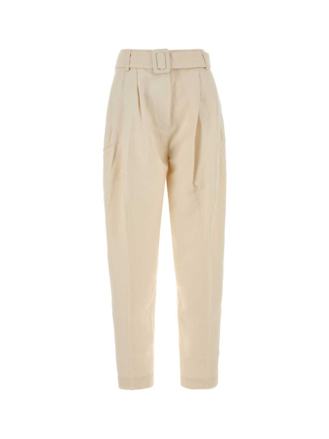 [CO] Trousers SS26 5215DCVLS26 113