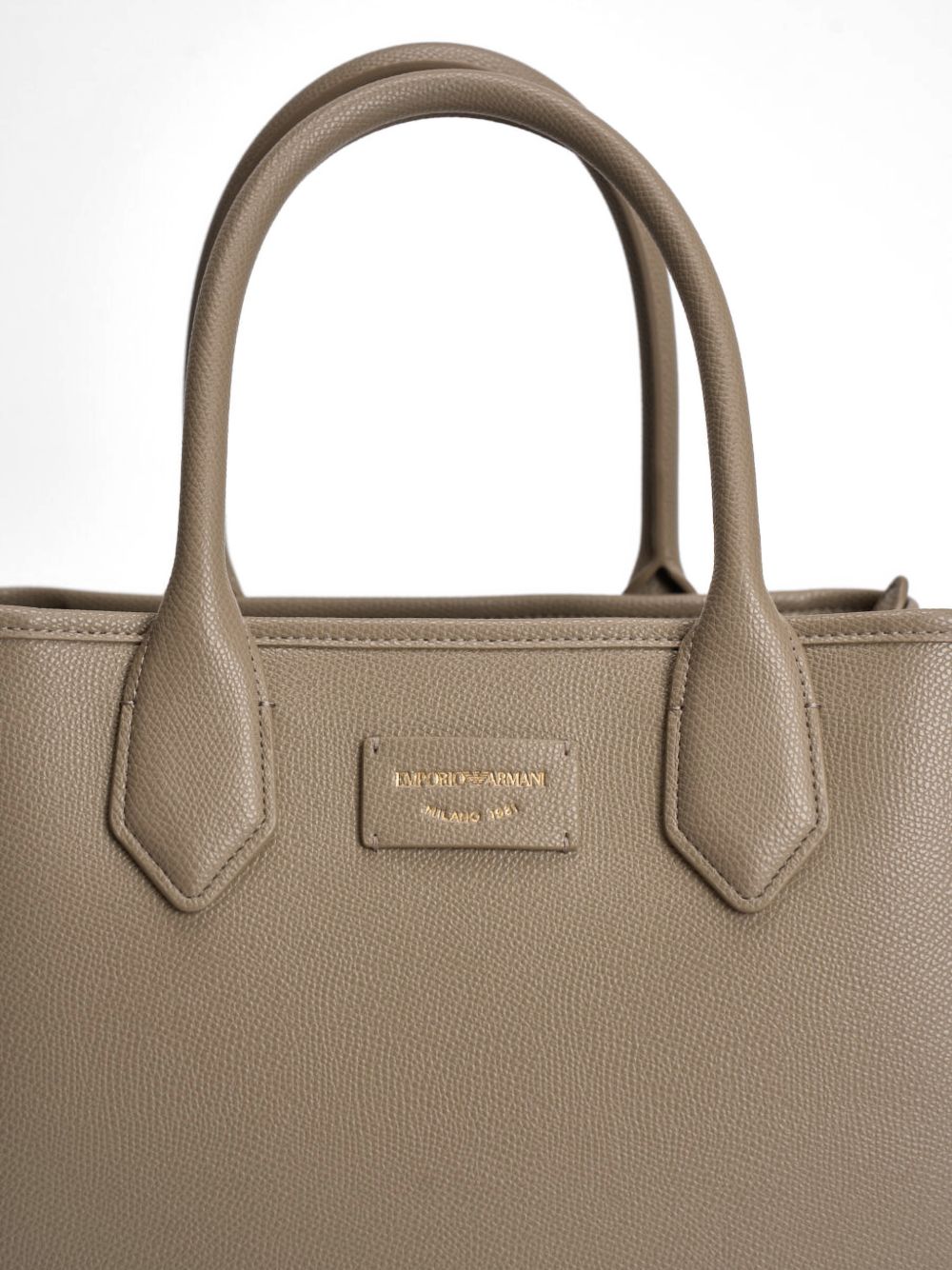EMPORIO ARMANI EW002329 AF17799M1345