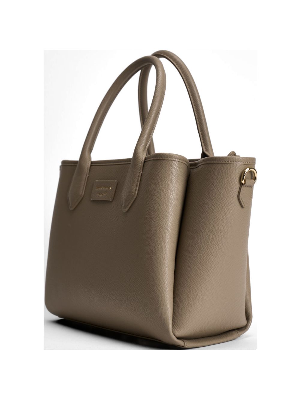 EMPORIO ARMANI EW002329 AF17799M1345