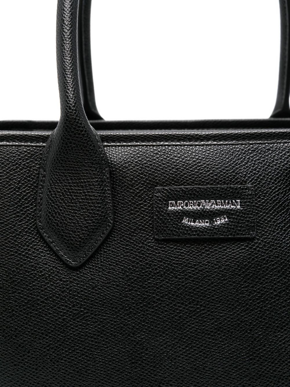 EMPORIO ARMANI EW002329 AF17799MC149