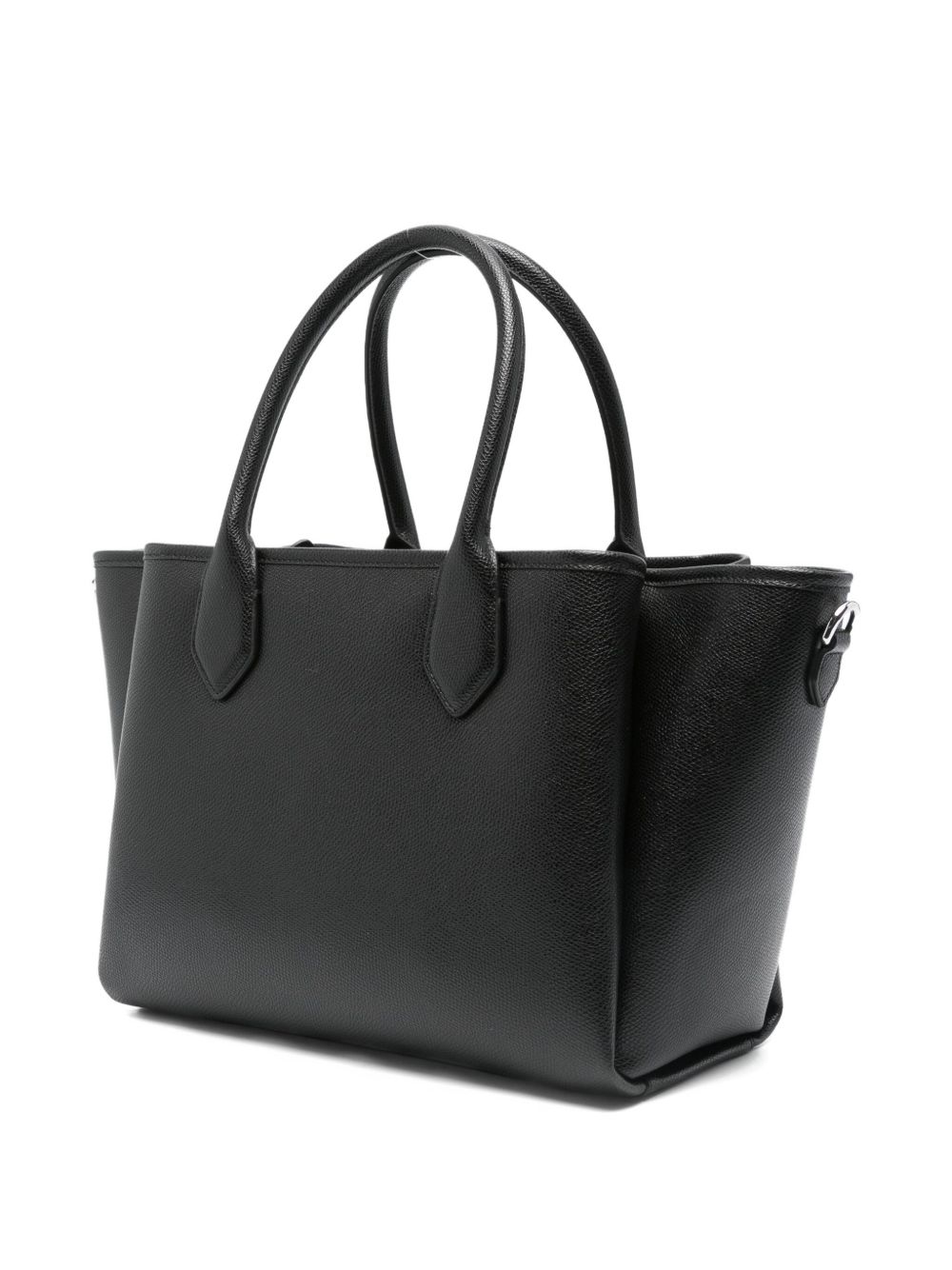 EMPORIO ARMANI EW002329 AF17799MC149