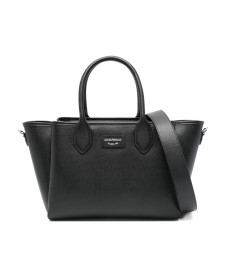 EMPORIO ARMANI EW002329 AF17799MC149