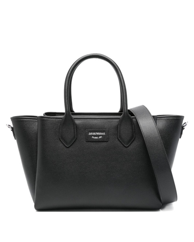 EMPORIO ARMANI EW002329 AF17799MC149