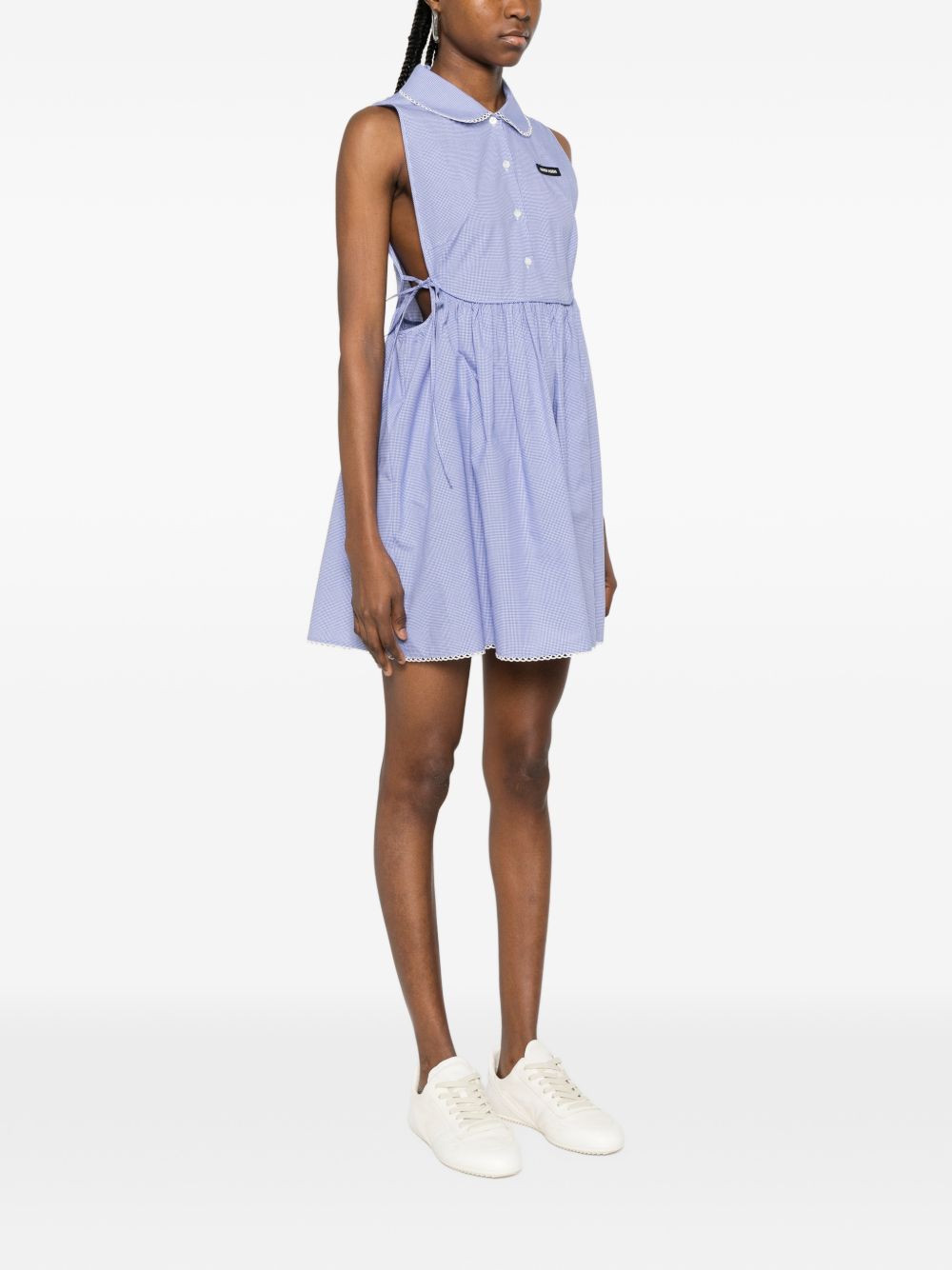 MIU MIU MF6203 187GF0AZ1