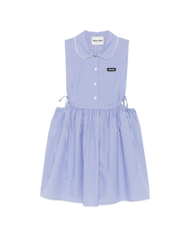 MIU MIU MF6203 187GF0AZ1