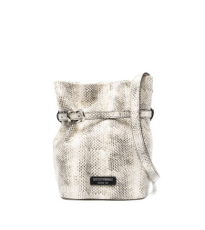 EMPORIO ARMANI EW004697 AF24850U1131