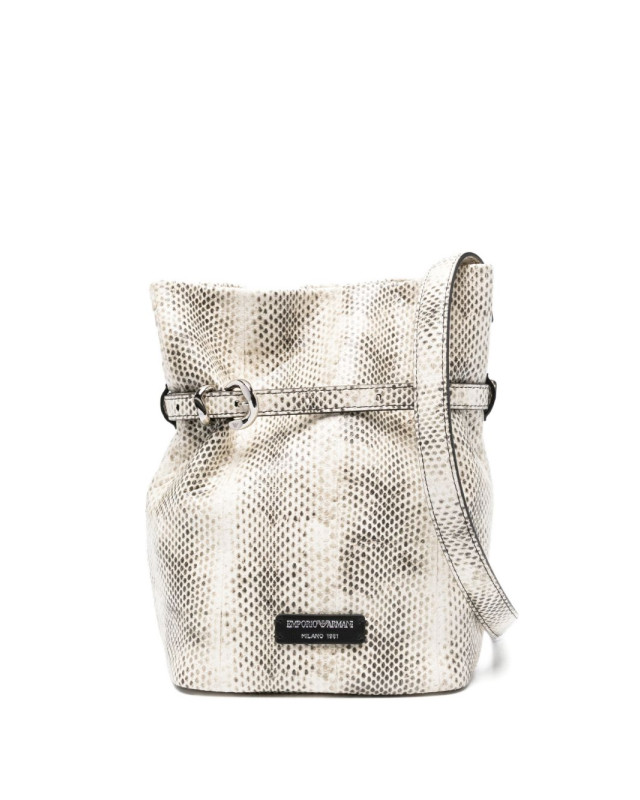 EMPORIO ARMANI EW004697 AF24850U1131