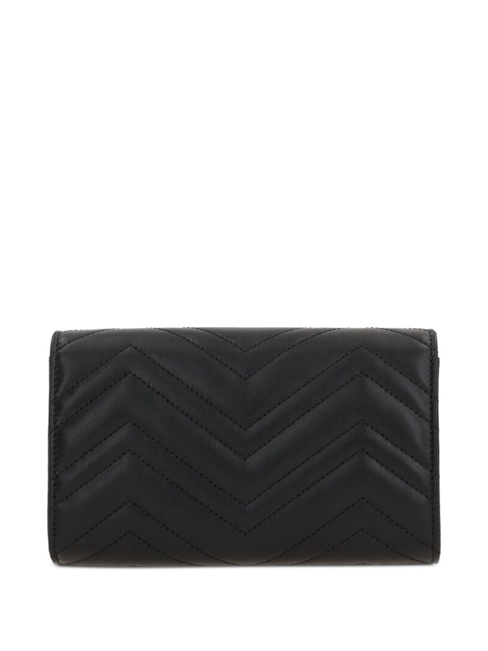 GUCCI 837745 AAET81000