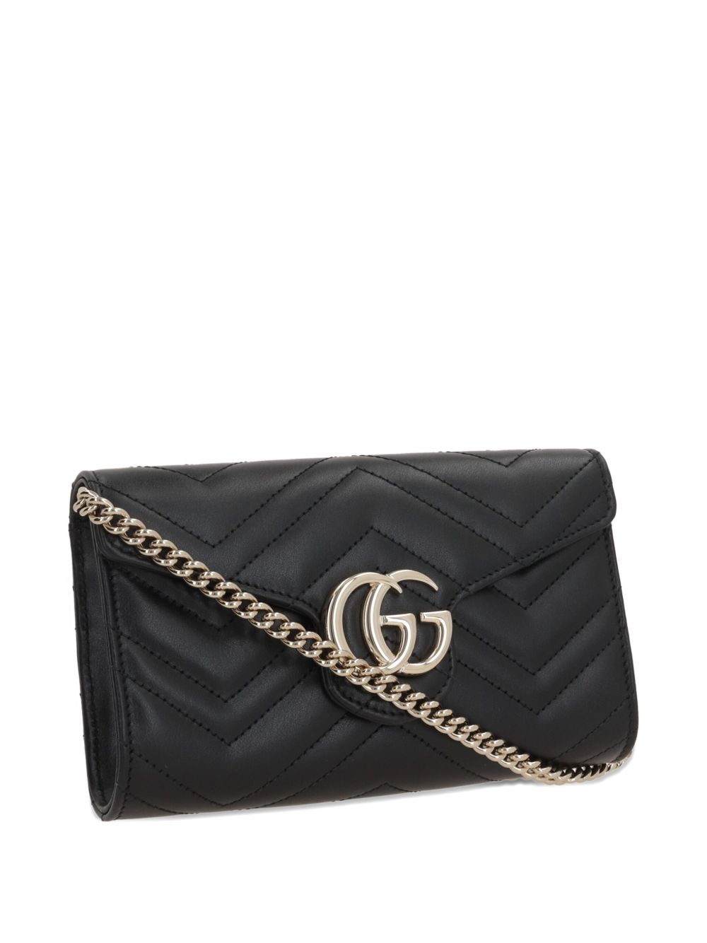 GUCCI 837745 AAET81000