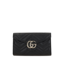 GUCCI 837745 AAET81000