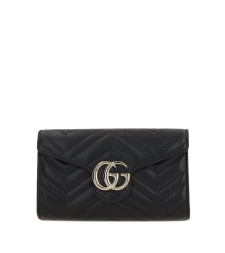 GUCCI 837745 AAET81000