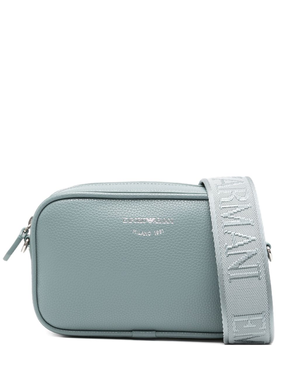 EMPORIO ARMANI EW000537 AF12036M9110