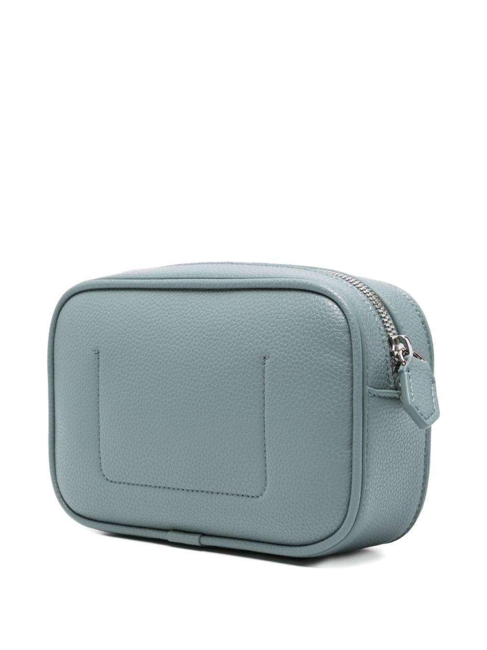 EMPORIO ARMANI EW000537 AF12036M9110