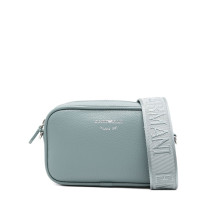 EMPORIO ARMANI EW000537 AF12036M9110