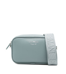 EMPORIO ARMANI EW000537 AF12036M9110