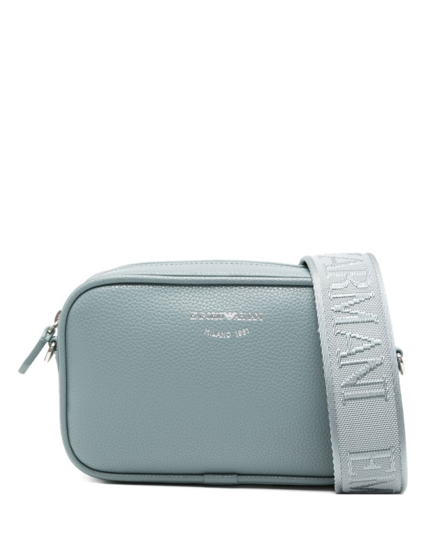 EMPORIO ARMANI EW000537 AF12036M9110