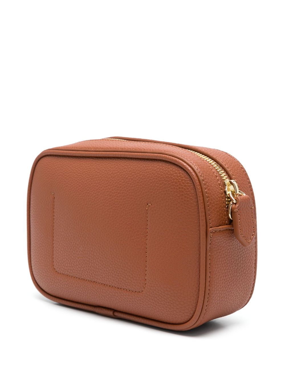 EMPORIO ARMANI EW000537 AF12103M6030