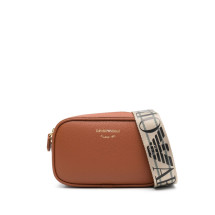 EMPORIO ARMANI EW000537 AF12103M6030